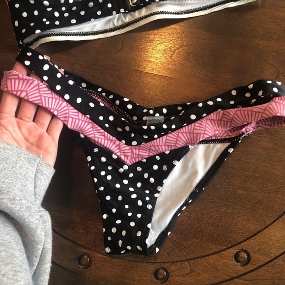 Bikini Set - Picture 5 of 5